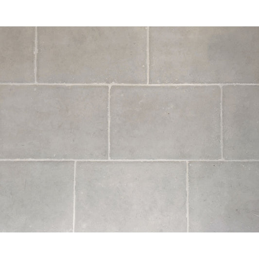 Montpellier Bar Gris | Limestone - LC Design Co. Shoppe