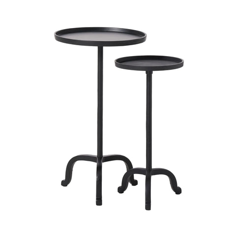 Sidetables