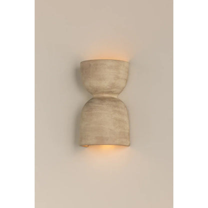 Natalia Wall Sconce - LC Design Co. Shoppe
