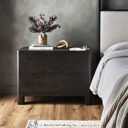 Noeline Nightstand - LC Design Co. Shoppe
