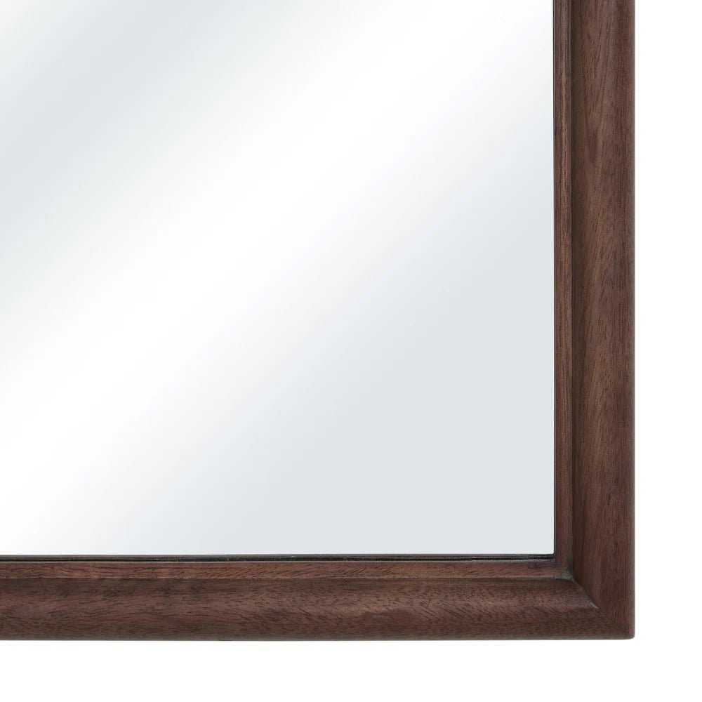 Octavian Mirror - LC Design Co. Shoppe