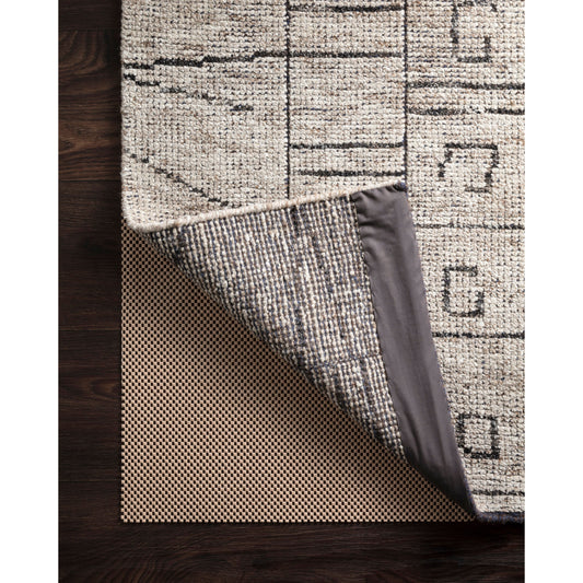 PREMIUM Grip Rug Pad Beige