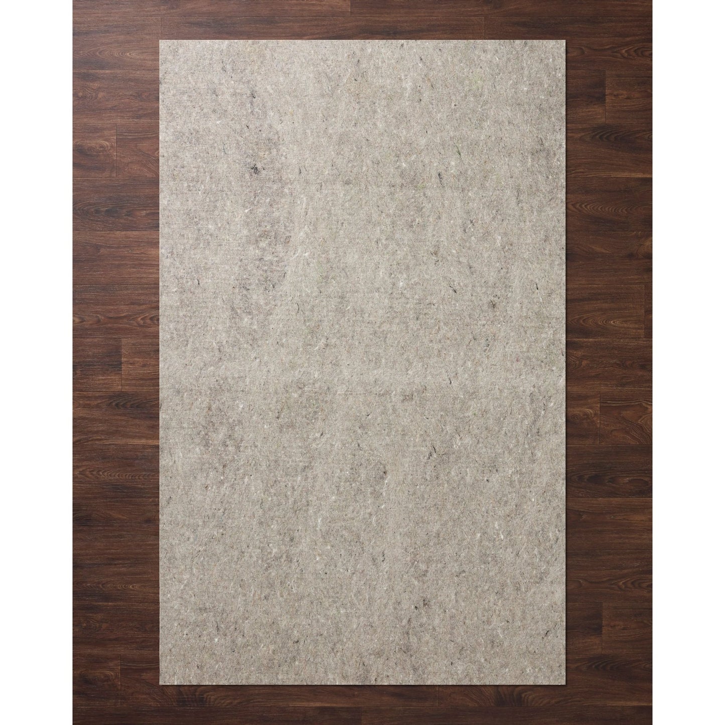 Cushion Grip All Surface 1/8" Rug Pad - LC Design Co. Shoppe