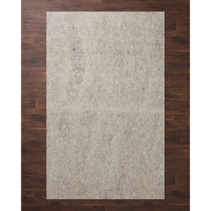Cushion Grip All Surface 1/8" Rug Pad - LC Design Co. Shoppe