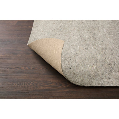 Cushion Grip All Surface 1/8" Rug Pad - LC Design Co. Shoppe