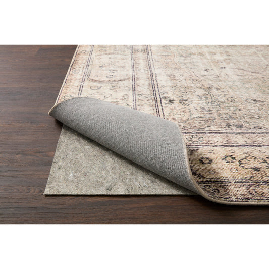 Cushion Grip All Surface 1/8" Rug Pad