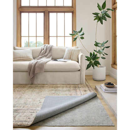 Cushion Grip All Surface 1/8" Rug Pad - LC Design Co. Shoppe