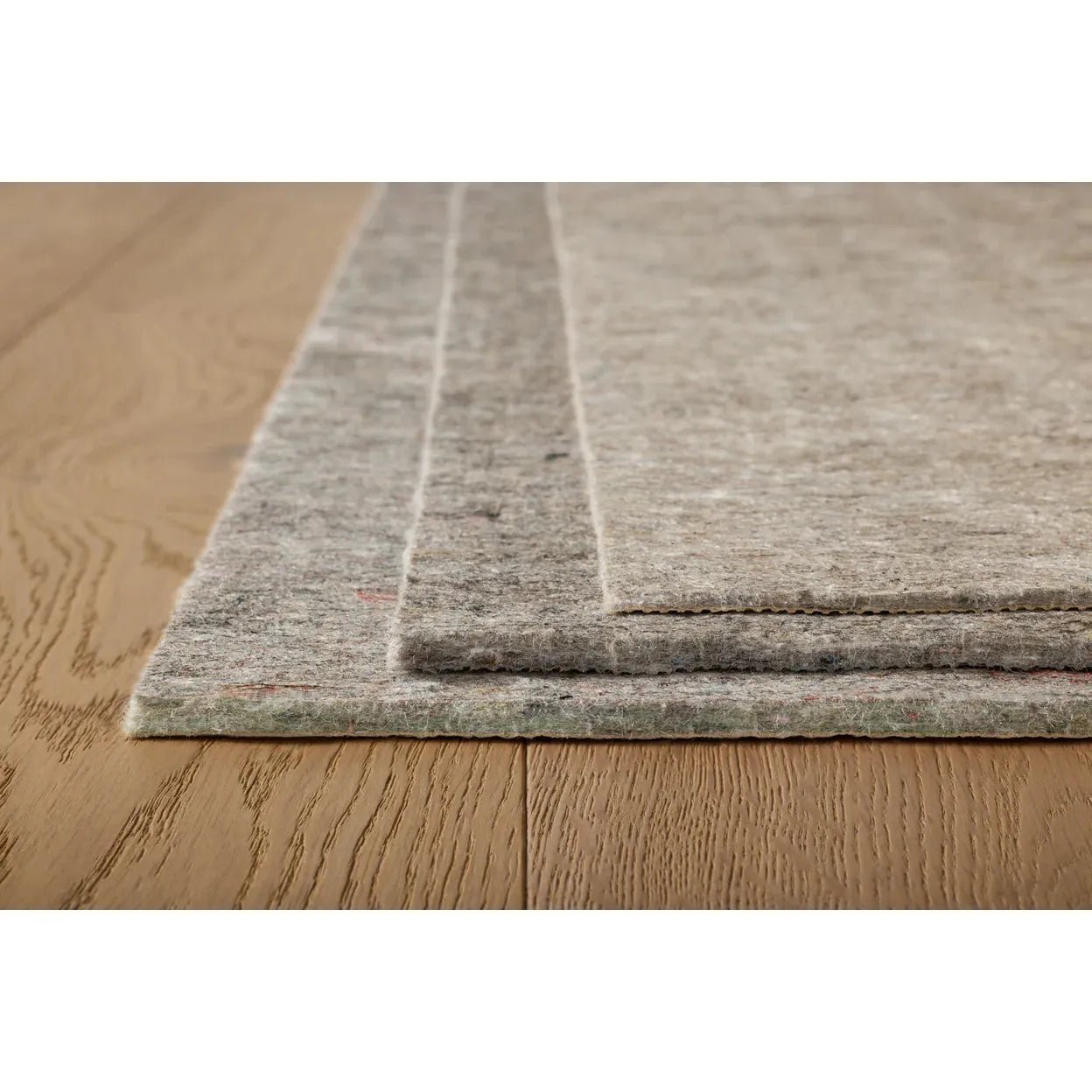 Cushion Grip All Surface 1/8" Rug Pad - LC Design Co. Shoppe