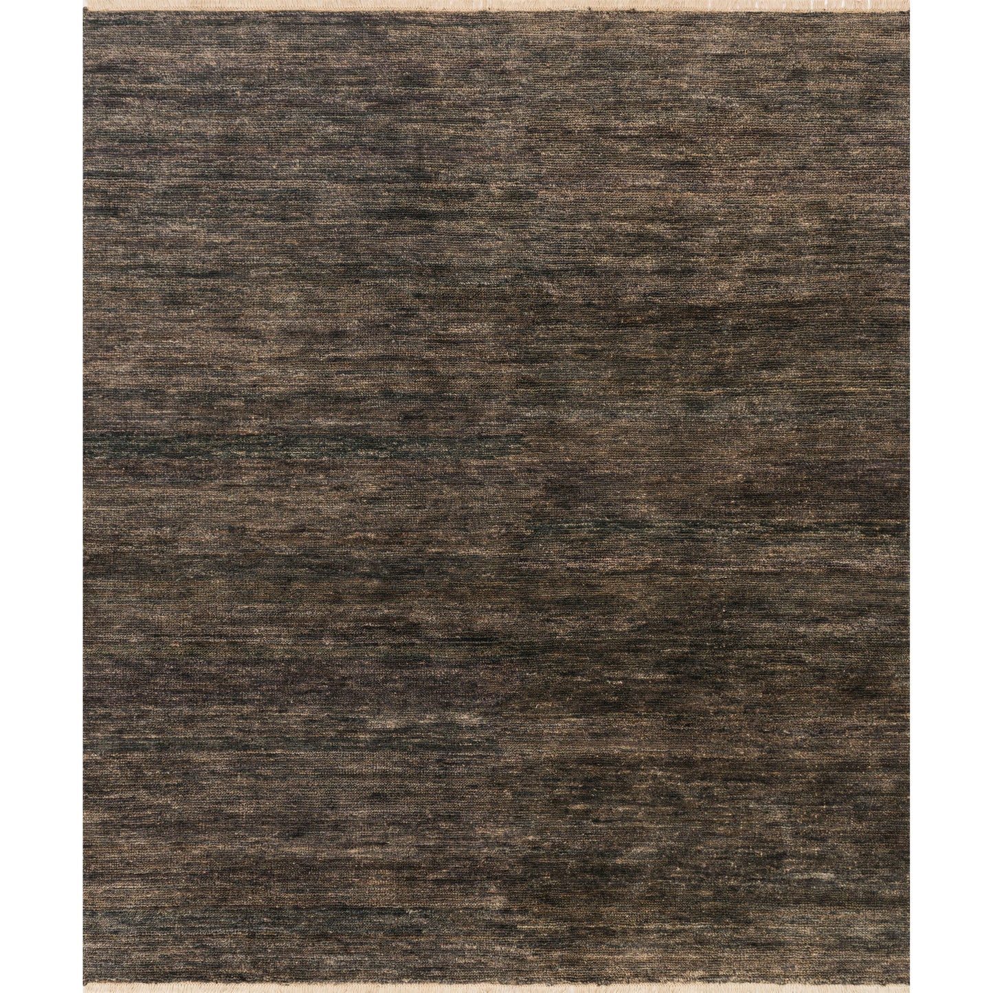Lakefront- Quinn Charcoal Rug
