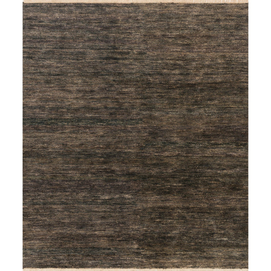Lakefront- Quinn Charcoal Rug - LC Design Co. Shoppe