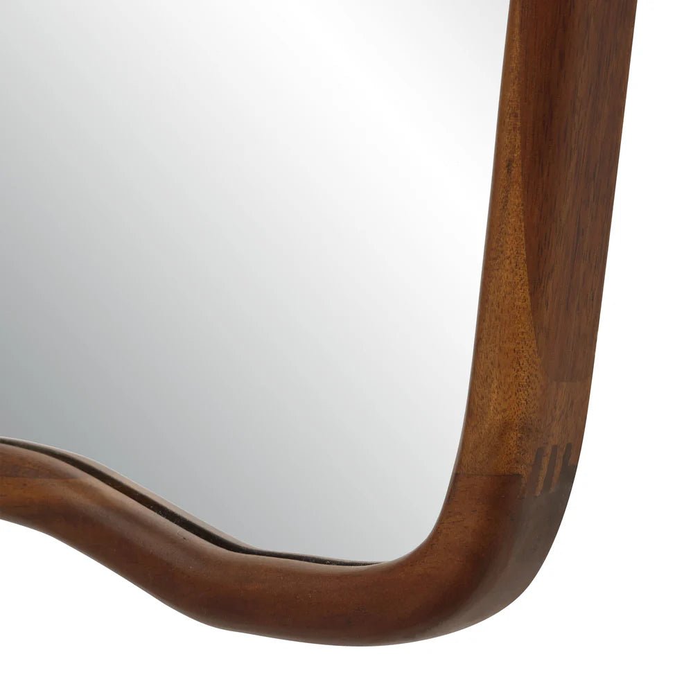 Reverie Mirror - LC Design Co. Shoppe