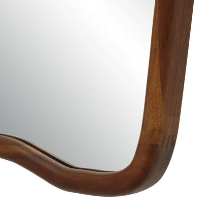Reverie Mirror - LC Design Co. Shoppe