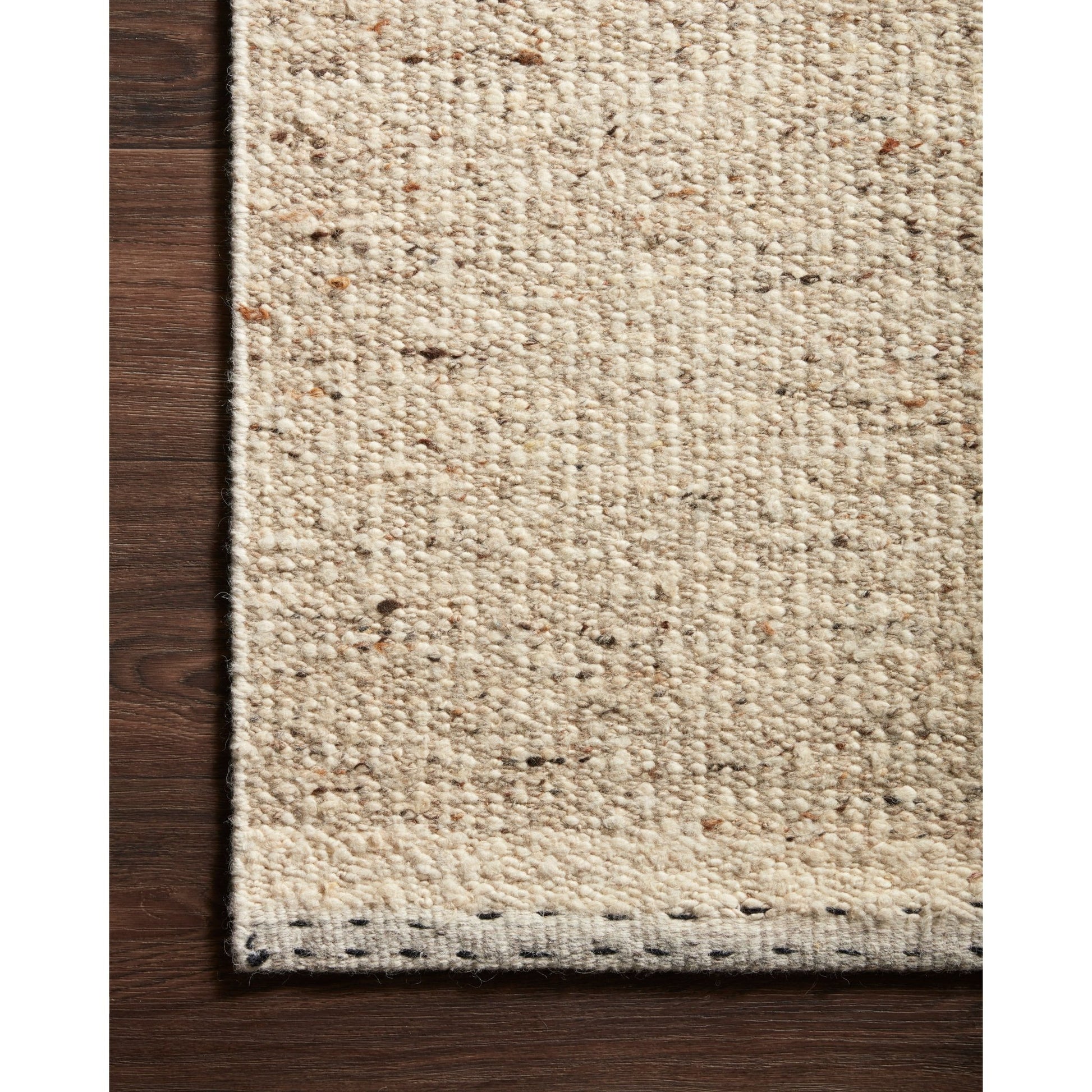 Sloane Natural Rug - LC Design Co. Shoppe