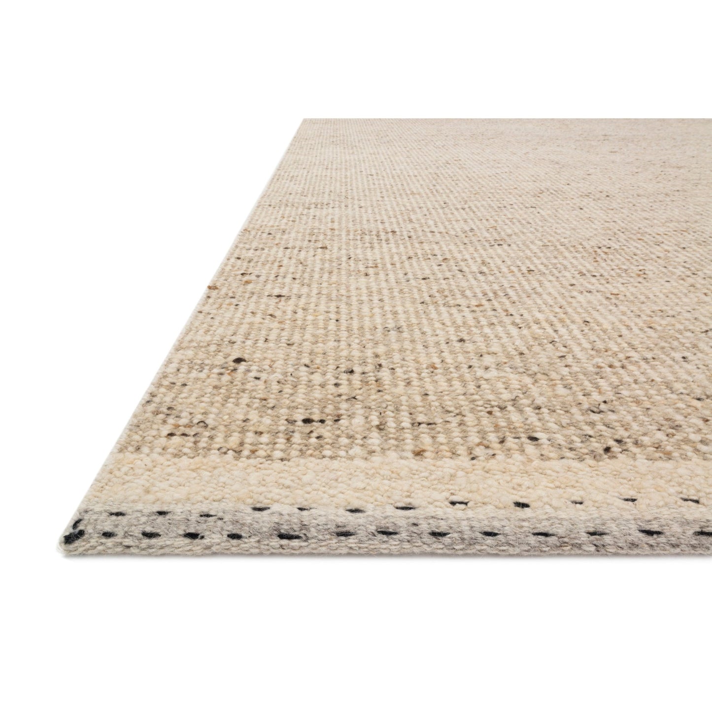 Sloane Natural Rug - LC Design Co. Shoppe