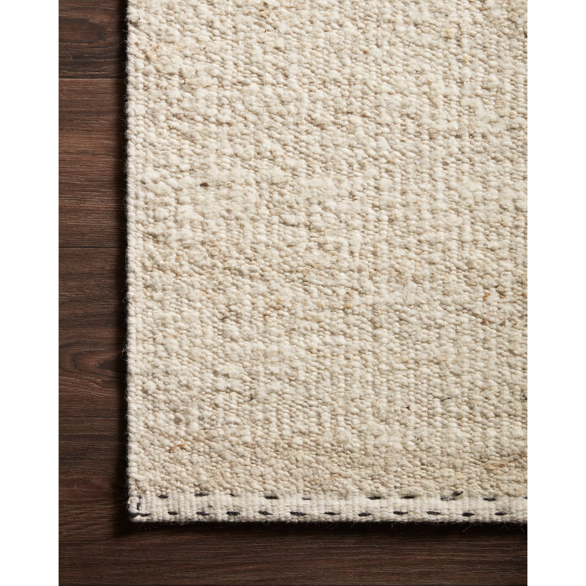 Sloane Oatmeal Rug - LC Design Co. Shoppe