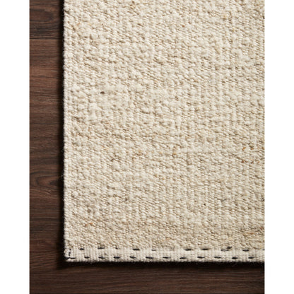 Sloane Oatmeal Rug - LC Design Co. Shoppe