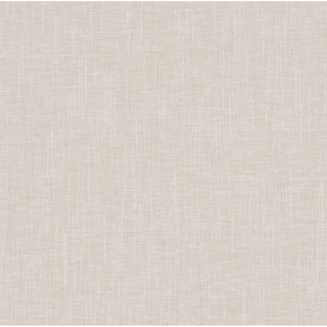 France Sofa - LC Design Co. Shoppe