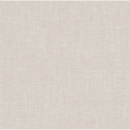 France Sofa - LC Design Co. Shoppe
