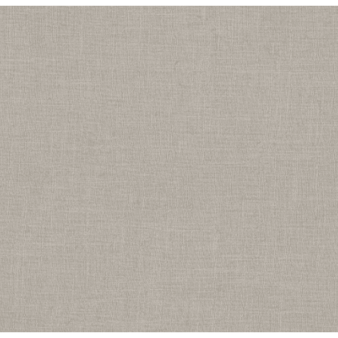 France Sofa - LC Design Co. Shoppe