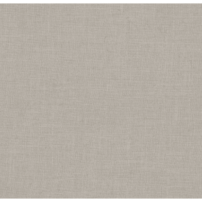 France Sofa - LC Design Co. Shoppe
