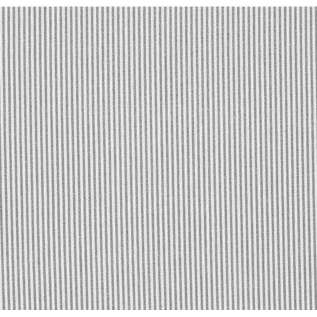 France Sofa - LC Design Co. Shoppe
