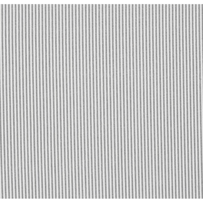 France Sofa - LC Design Co. Shoppe