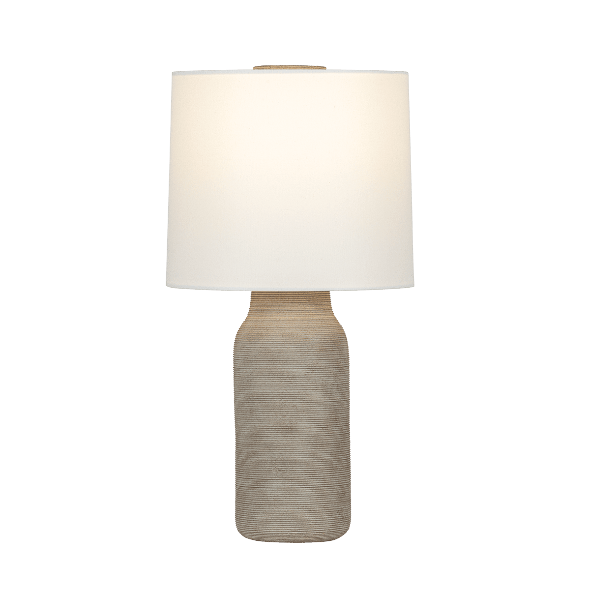 Stassi Table Lamp - LC Design Co. Shoppe