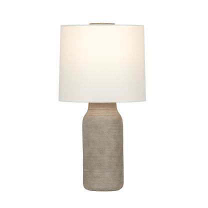 Stassi Table Lamp - LC Design Co. Shoppe