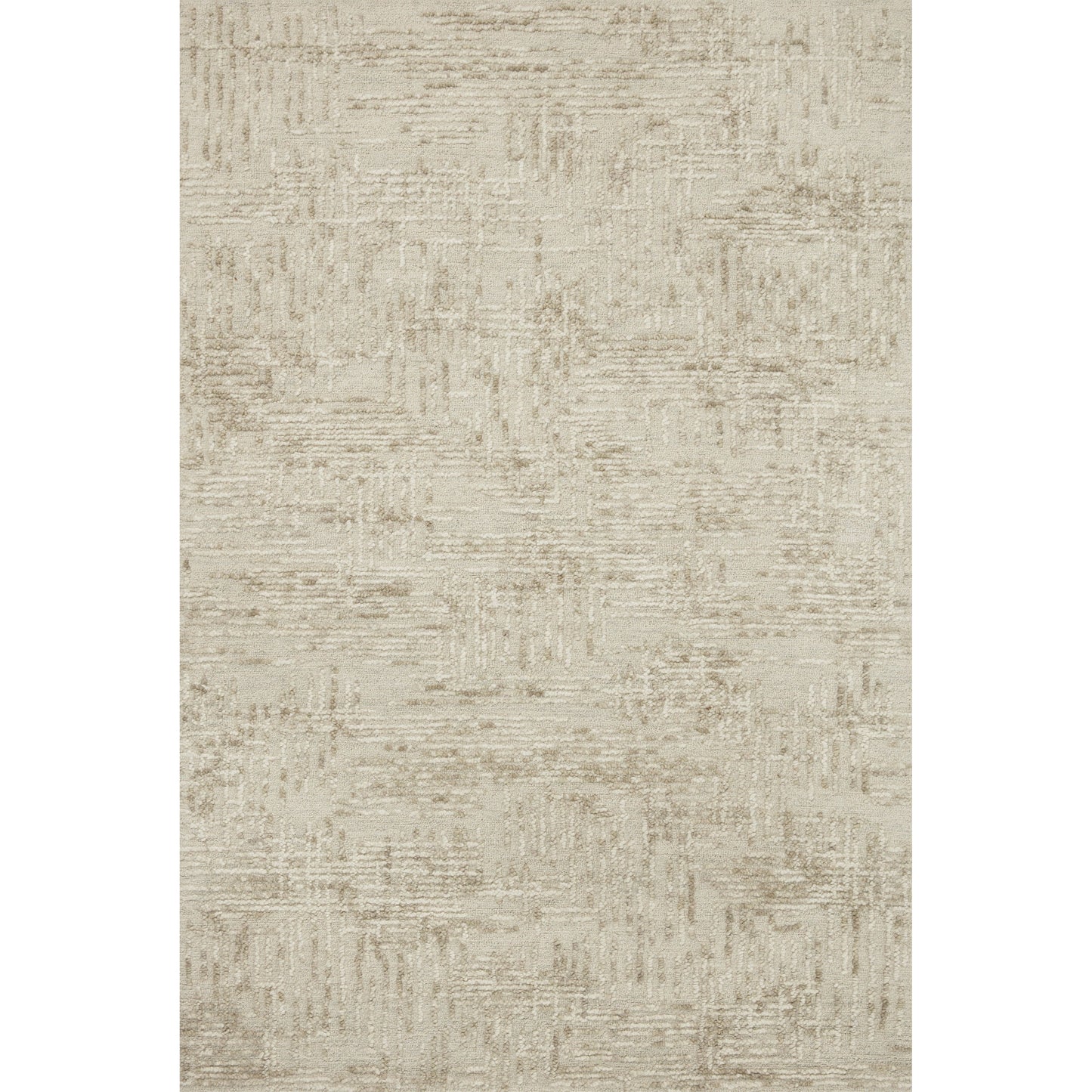 Tallulah Natural/Sage Rug
