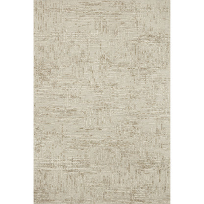 Tallulah Natural/Sage Rug