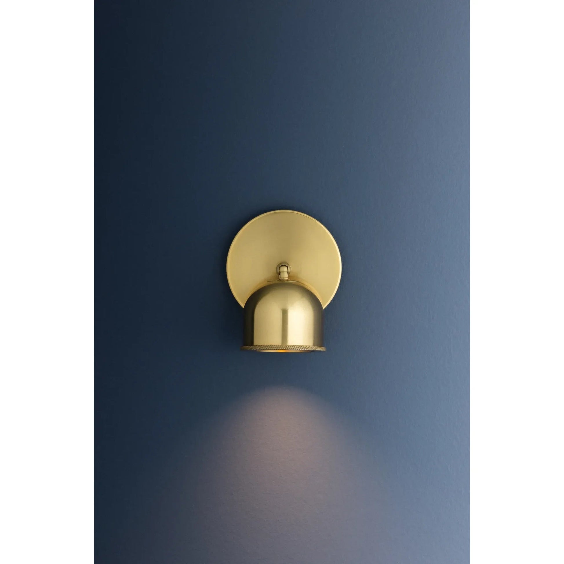 Tuthill - LC Design Co. Shoppe