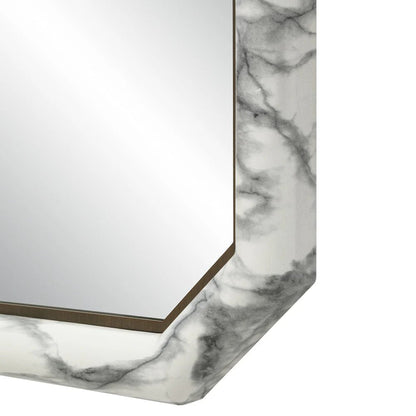 Venus Mirror - LC Design Co. Shoppe