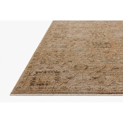 Willa Clay / Multi Rug - LC Design Co. Shoppe
