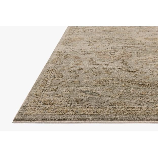 Willa Sage / Multi Rug - LC Design Co. Shoppe
