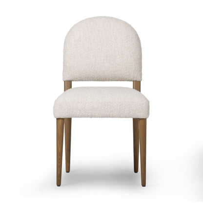 Abilene Dining Chair - LC Design Co. Shoppe