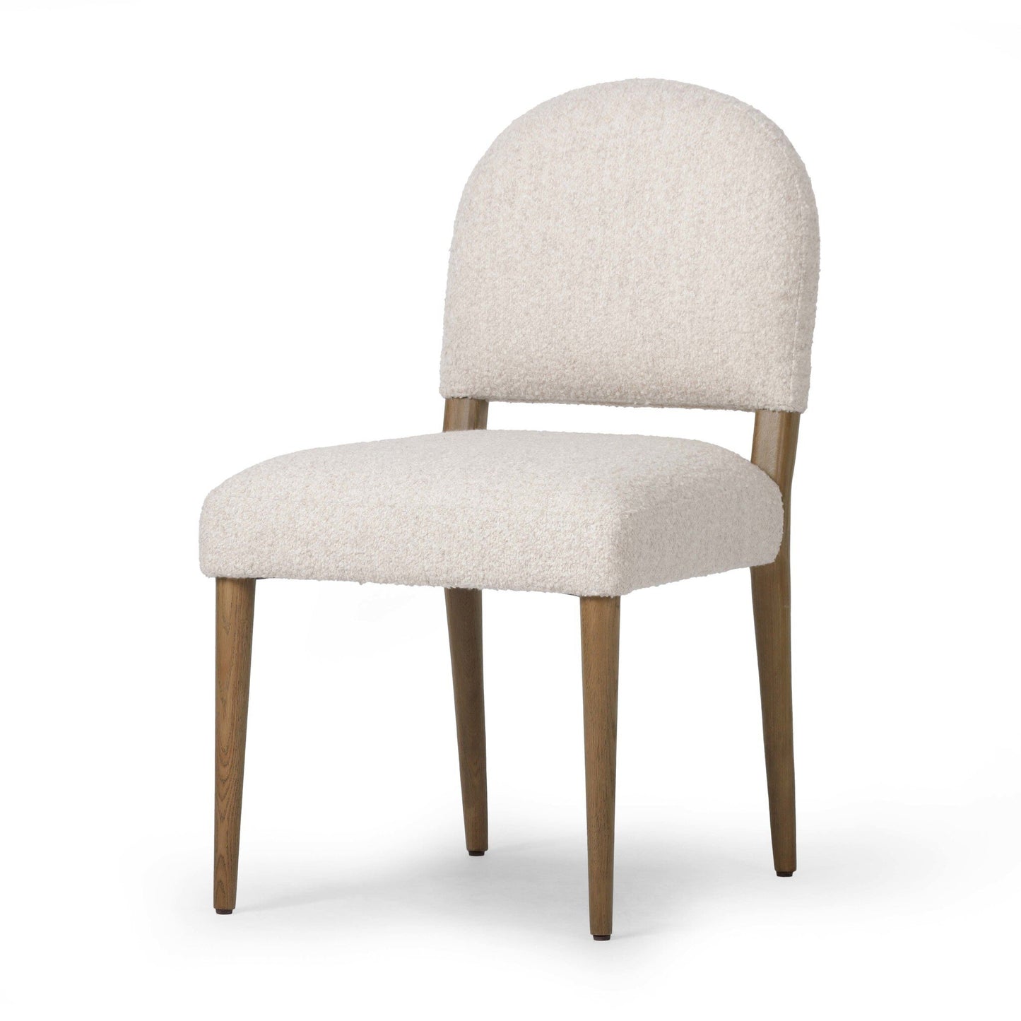 Abilene Dining Chair - LC Design Co. Shoppe