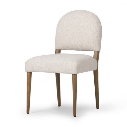 Abilene Dining Chair - LC Design Co. Shoppe