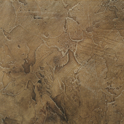 Acacia Art