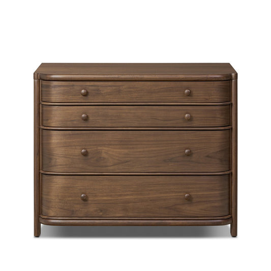 Agatha Nightstand - LC Design Co. Shoppe