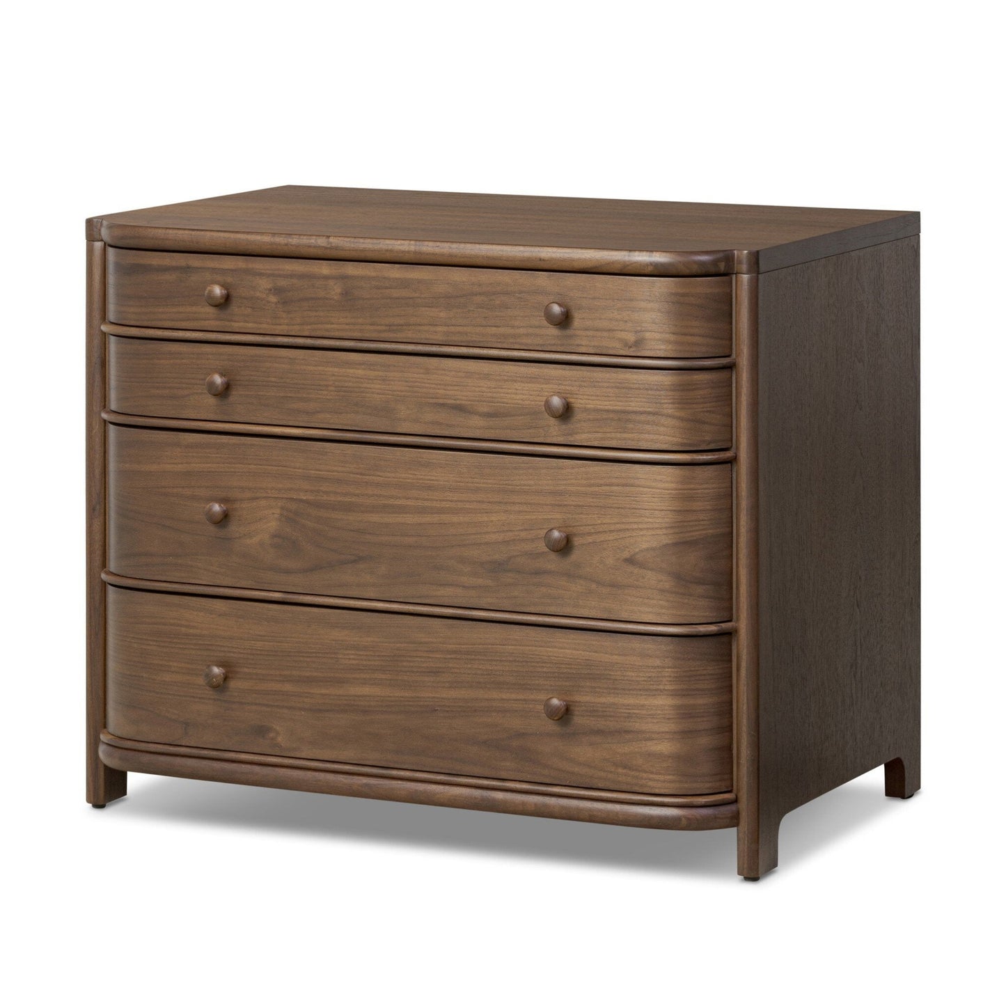 Agatha Nightstand - LC Design Co. Shoppe