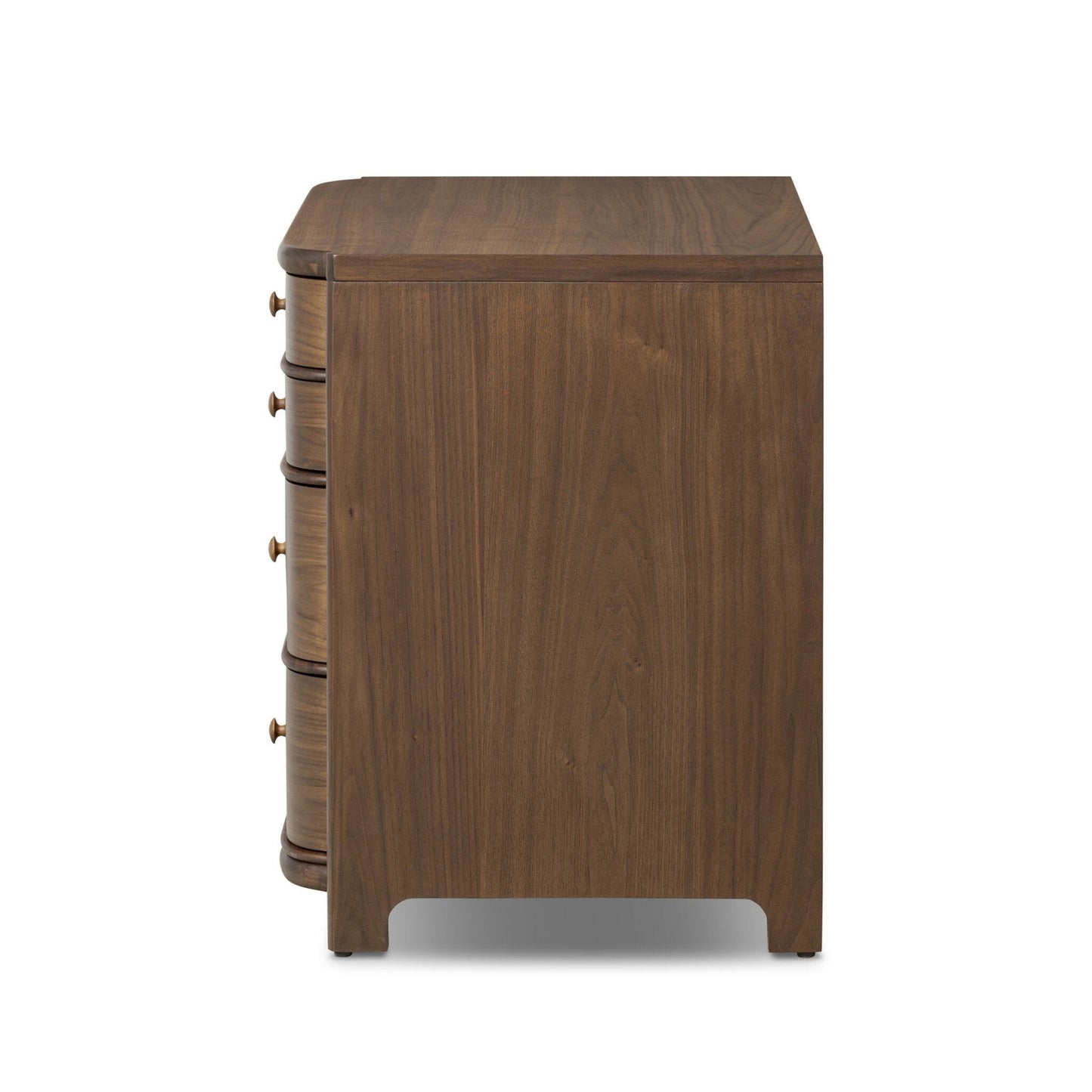 Agatha Nightstand - LC Design Co. Shoppe