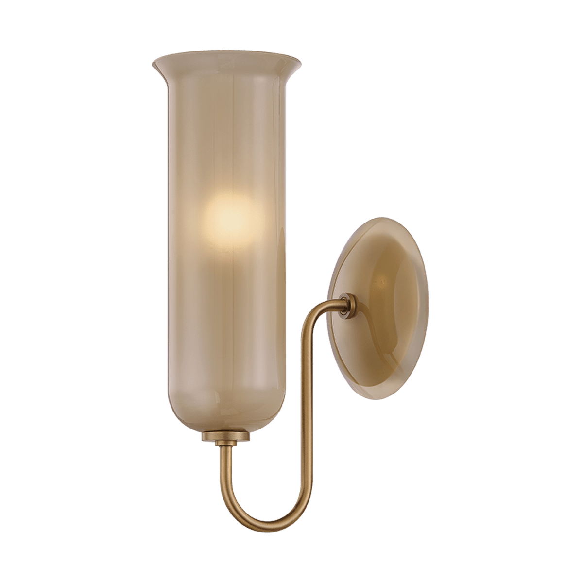 Alessandra Sconce - LC Design Co. Shoppe