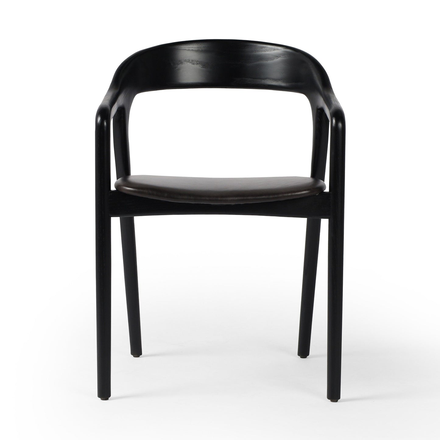 Amare Dining Armchair - LC Design Co. Shoppe