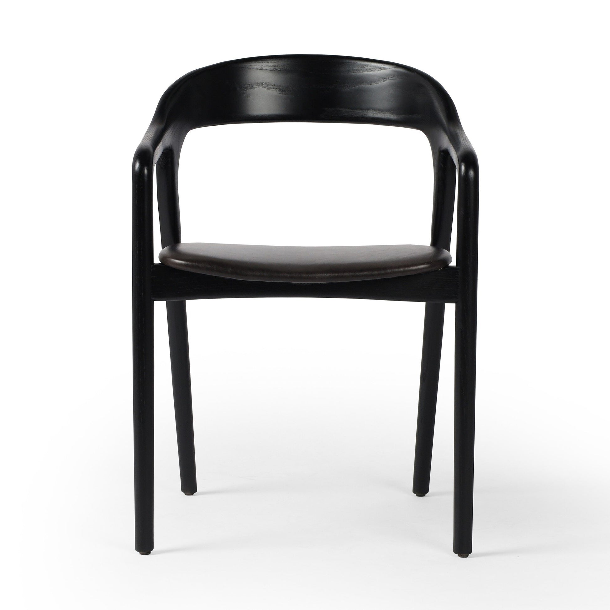 Amare Dining Armchair - LC Design Co. Shoppe