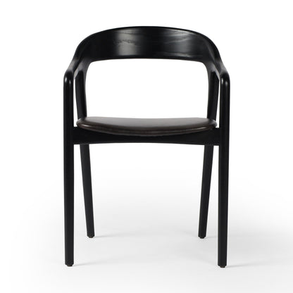 Amare Dining Armchair - LC Design Co. Shoppe