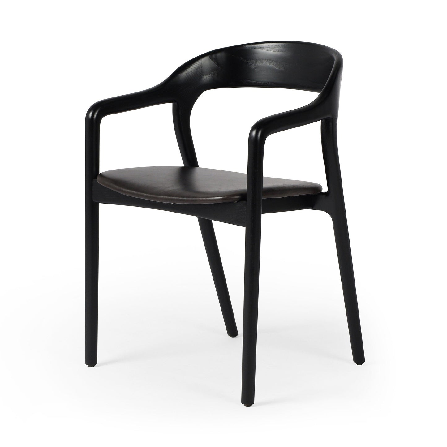 Amare Dining Armchair - LC Design Co. Shoppe