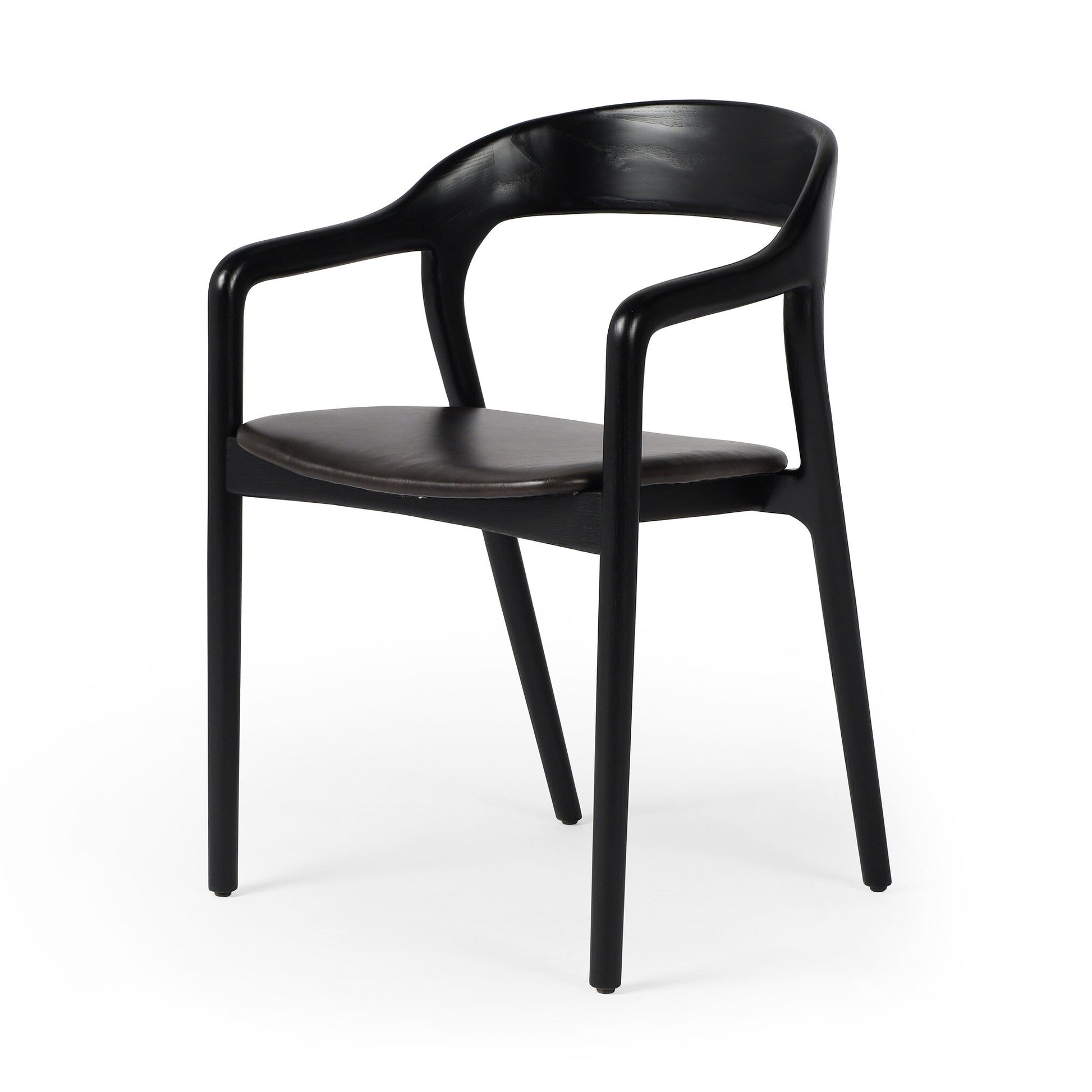 Amare Dining Armchair - LC Design Co. Shoppe