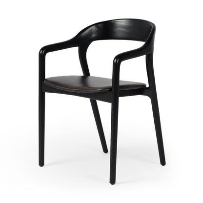 Amare Dining Armchair - LC Design Co. Shoppe