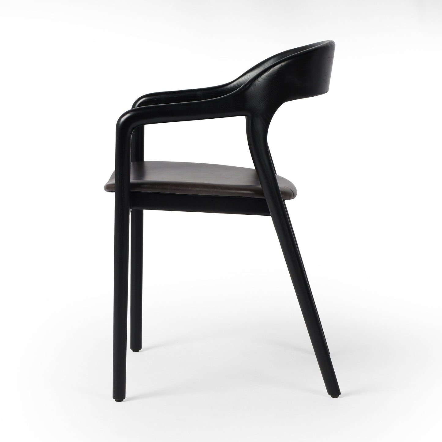 Amare Dining Armchair - LC Design Co. Shoppe