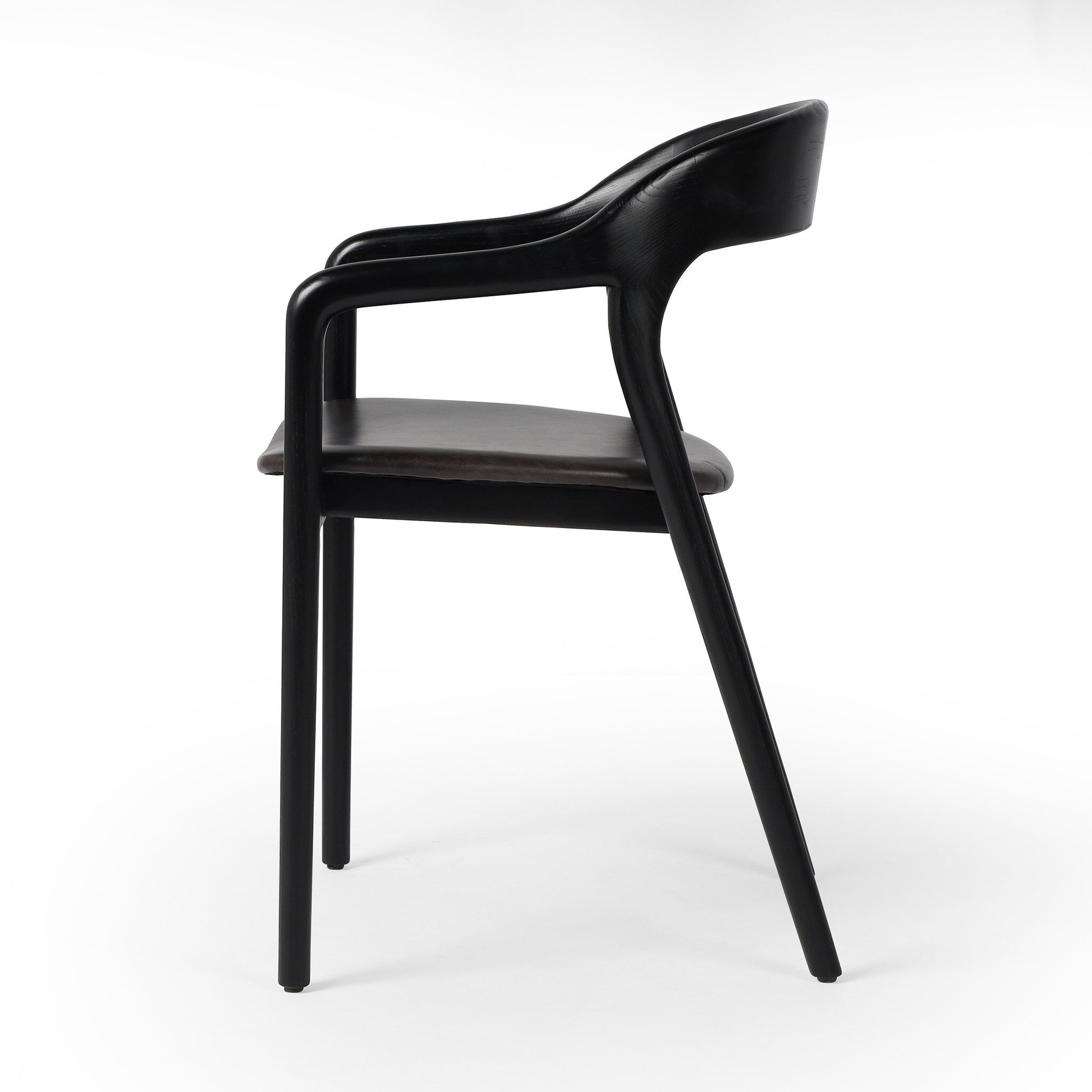 Amare Dining Armchair - LC Design Co. Shoppe